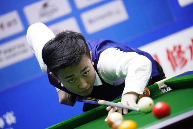 了负面影响 了负面影响