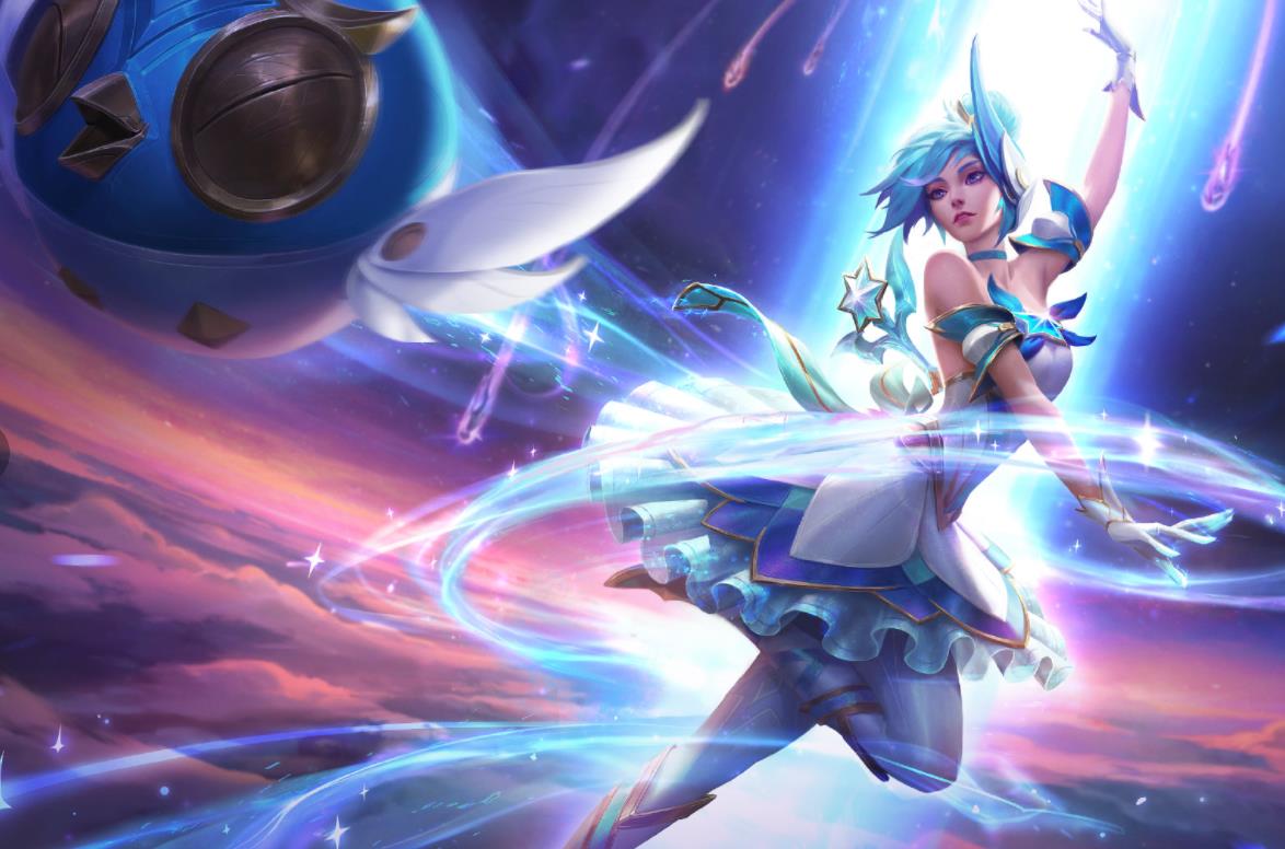 赛获得两双 赛获得两双