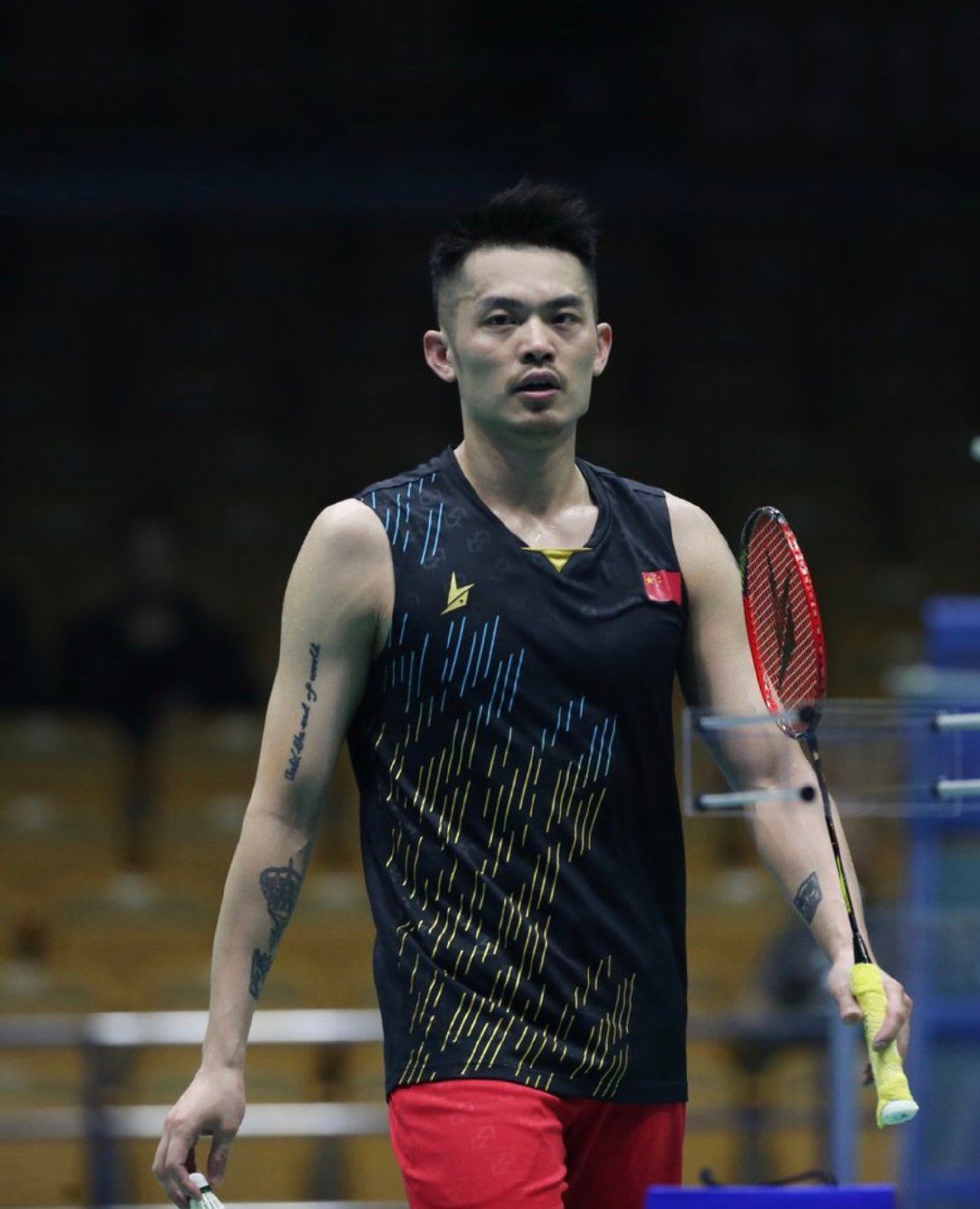 的身体条件 的身体条件