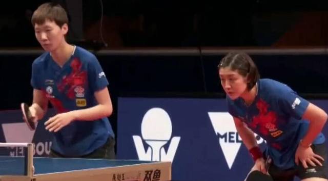 世界杯欧洲 世界杯欧洲