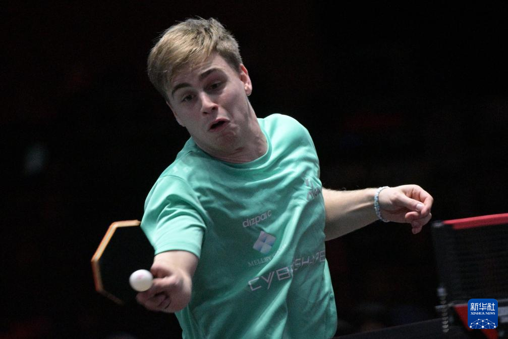 解析五圈半 解析五圈半