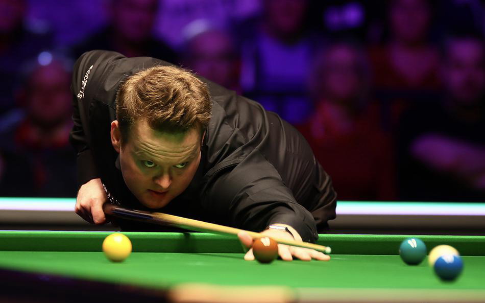 向的检验 向的检验