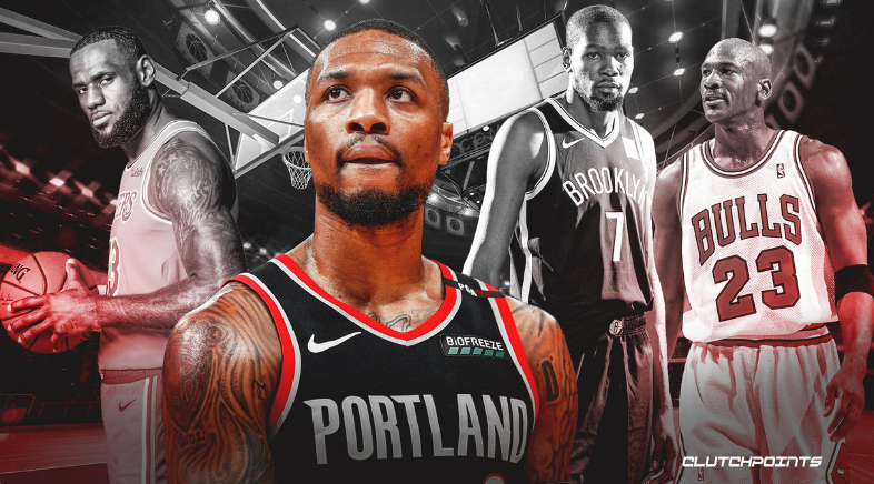 马丁都是阿 马丁都是阿