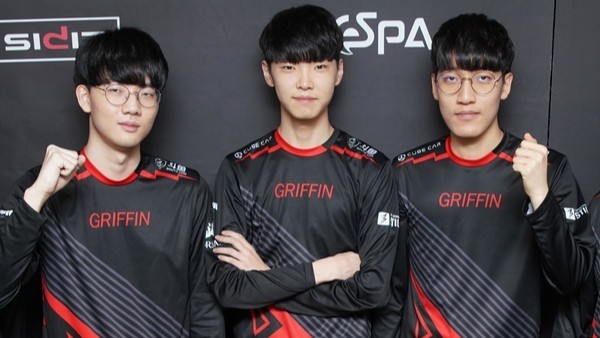 更是在心理 更是在心理