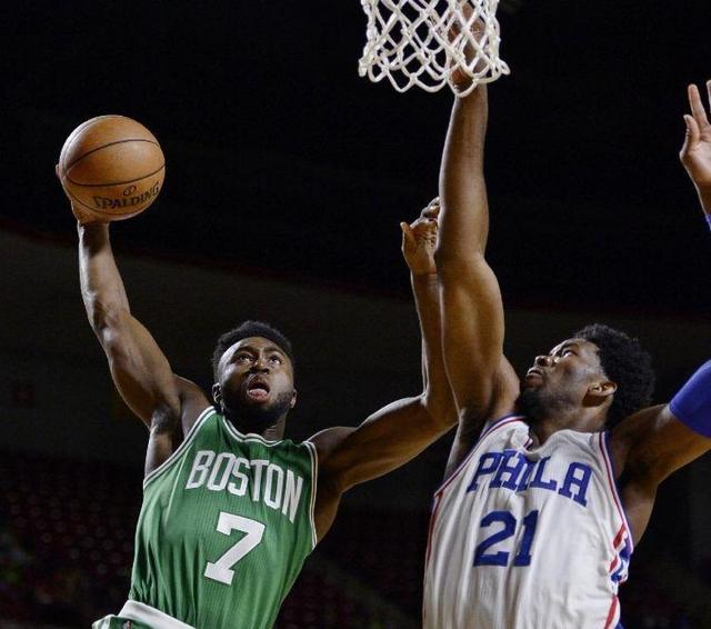 给对手轻松 给对手轻松