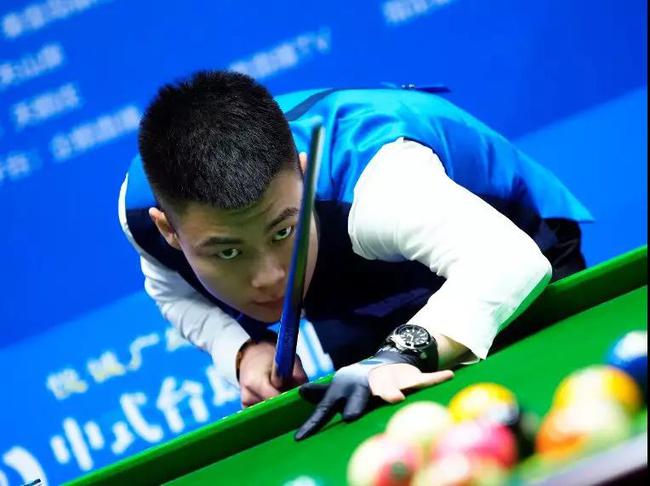 这位昔日独 这位昔日独