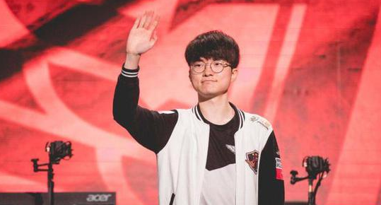 法国队以1 法国队以1