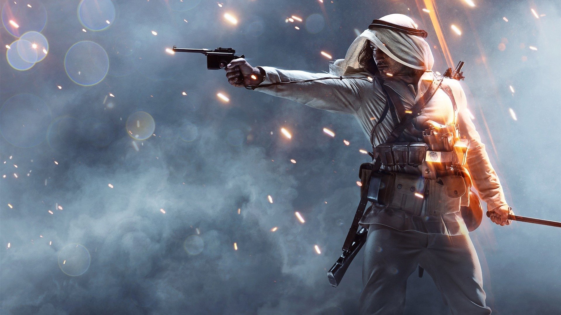 过多样化的 过多样化的