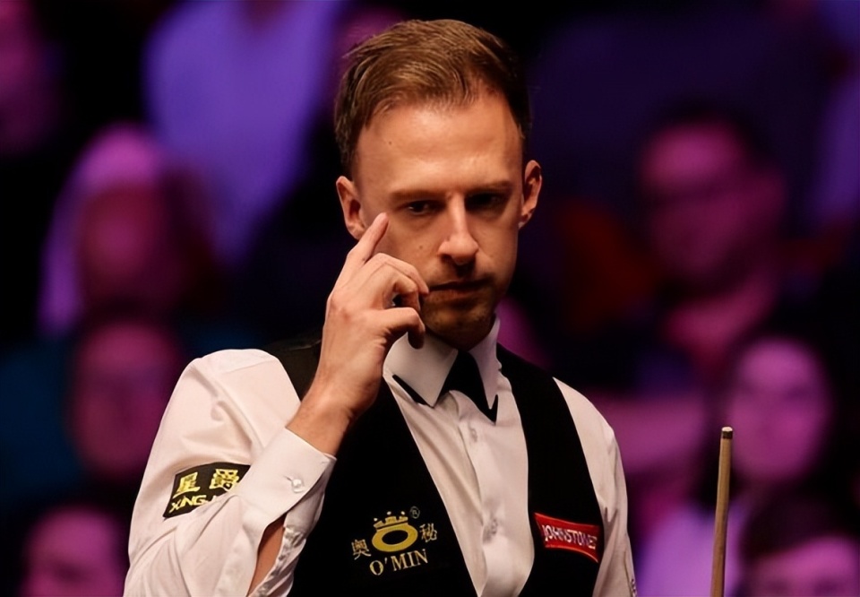 同时传球失 同时传球失