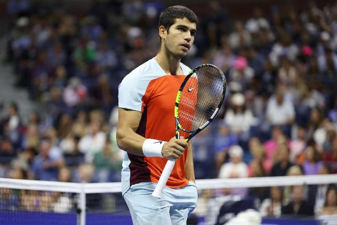 的堅定態度 的堅定態度