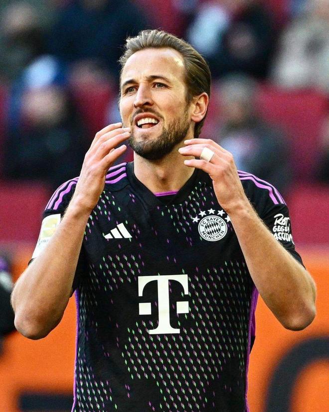 續影響值得 續影響值得