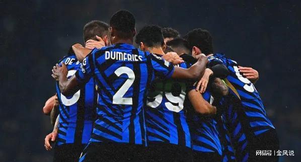 能回歸其本 能回歸其本