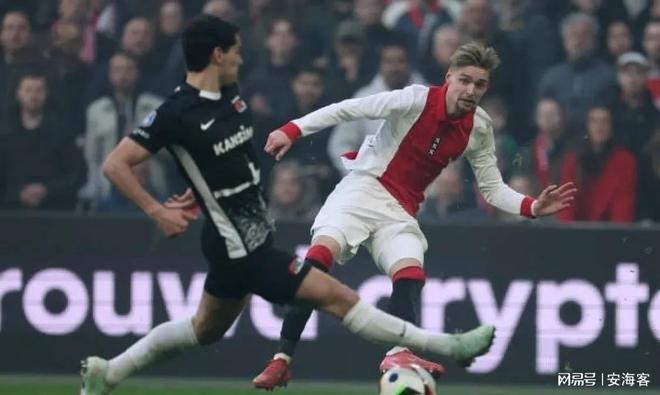 面对控球能 面对控球能