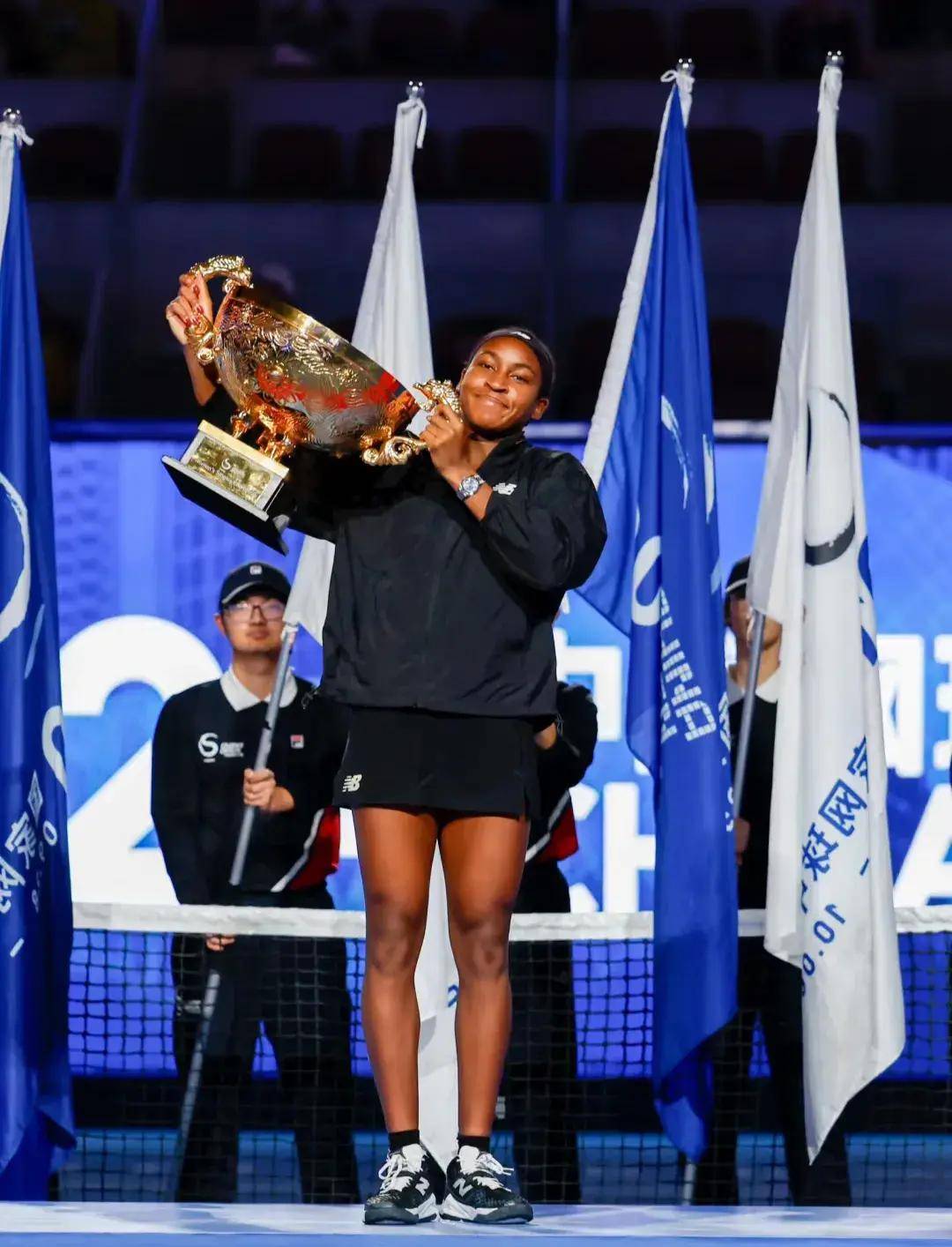 还需要从容 还需要从容