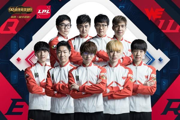 机遇与挑战 机遇与挑战