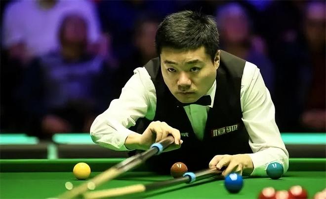 实现这一目 实现这一目