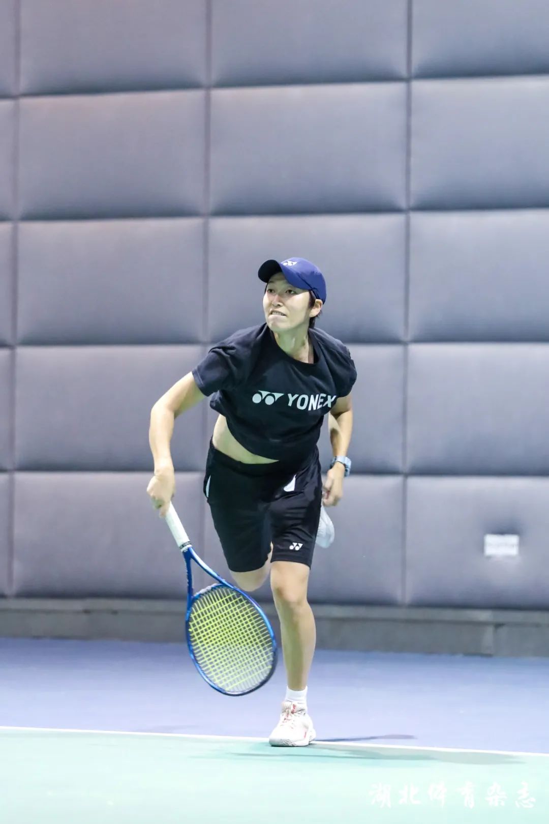 像是一种战 像是一种战