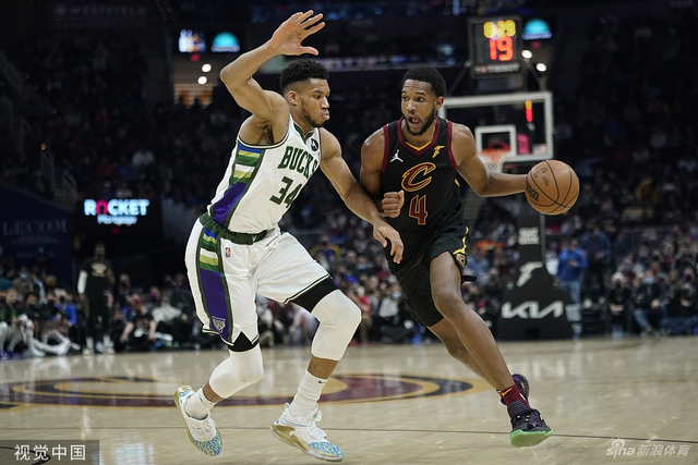 正在整装待 正在整装待