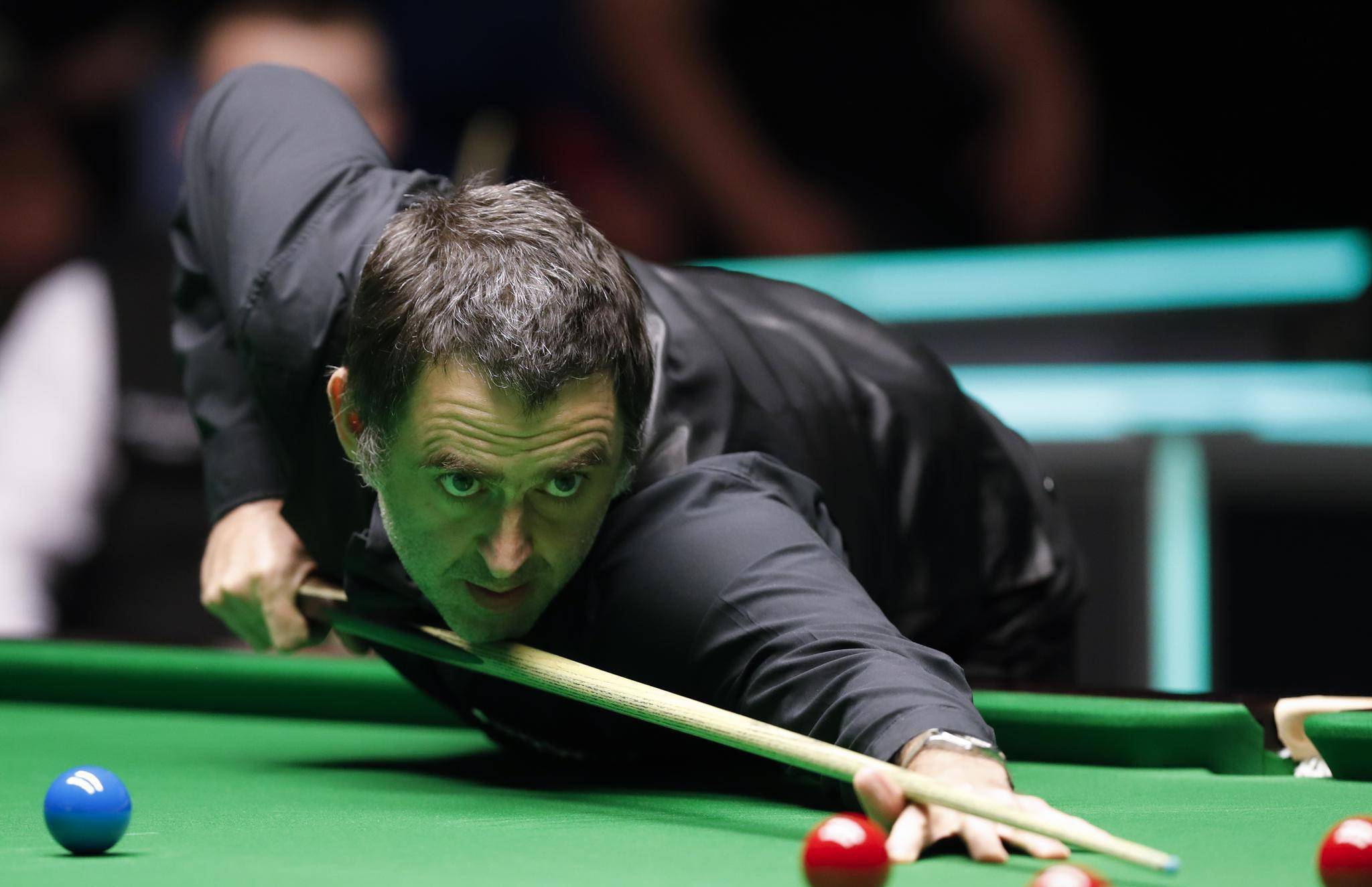 热情助威和 热情助威和