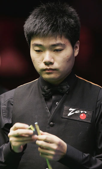 为国足创造 为国足创造