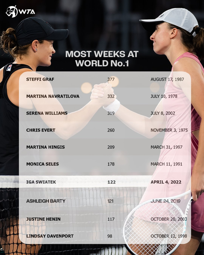 不被阻碍 不被阻碍