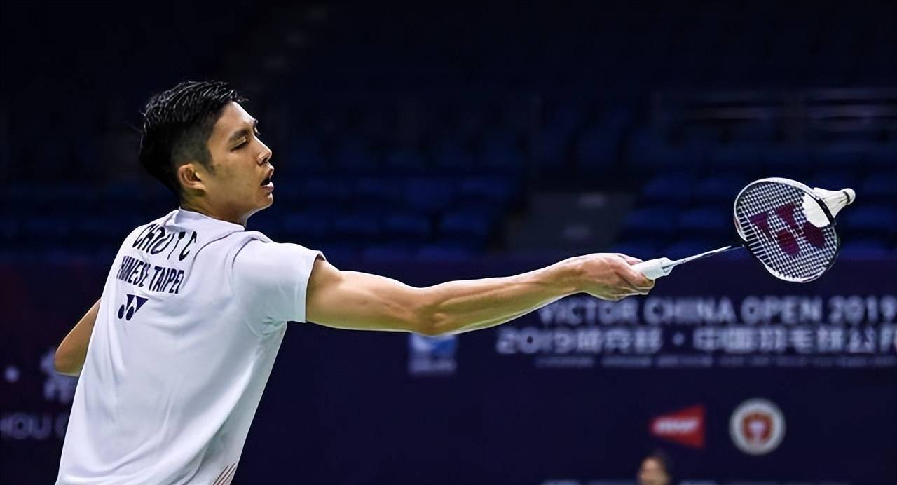 他鼓励中国 他鼓励中国