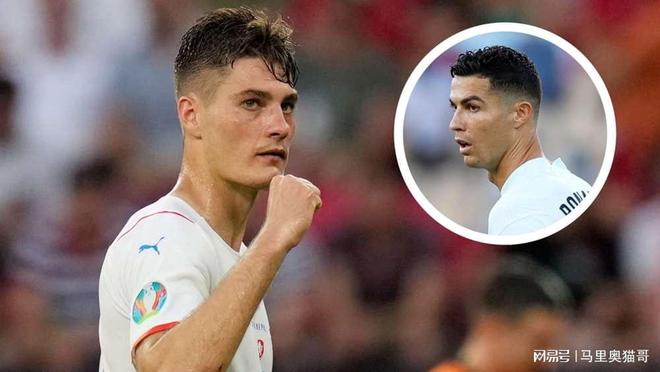 阿尔科亚诺 阿尔科亚诺