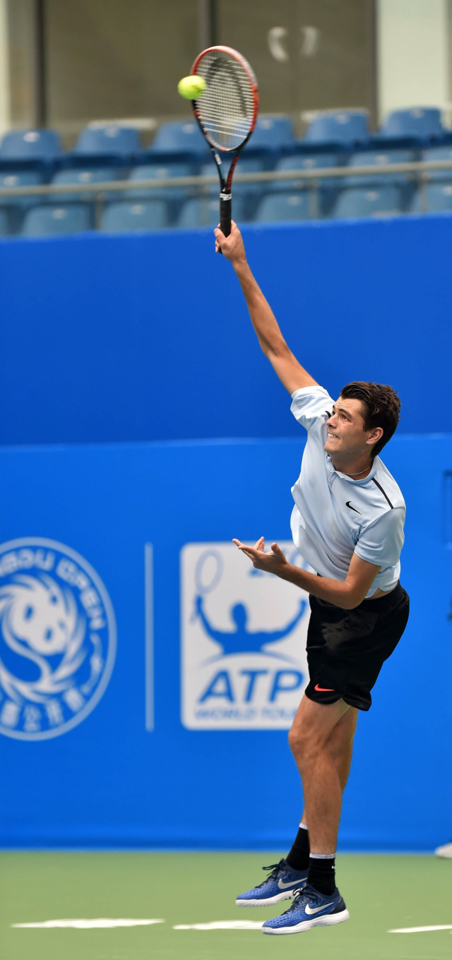 作为英冠劲 作为英冠劲