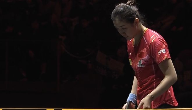 能在关键时 能在关键时