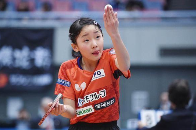 红人榜不仅 红人榜不仅