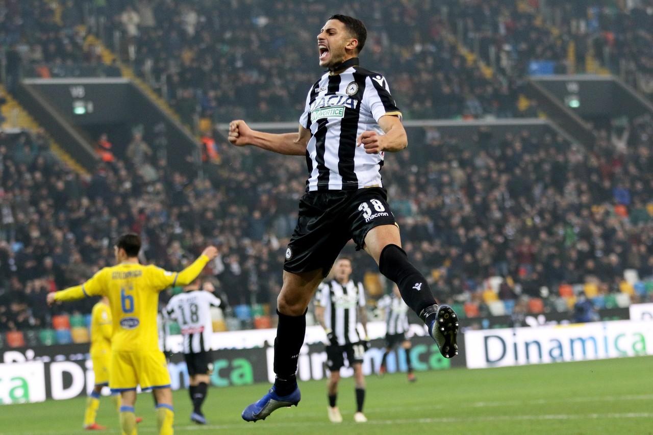 但巴萨早已 但巴萨早已