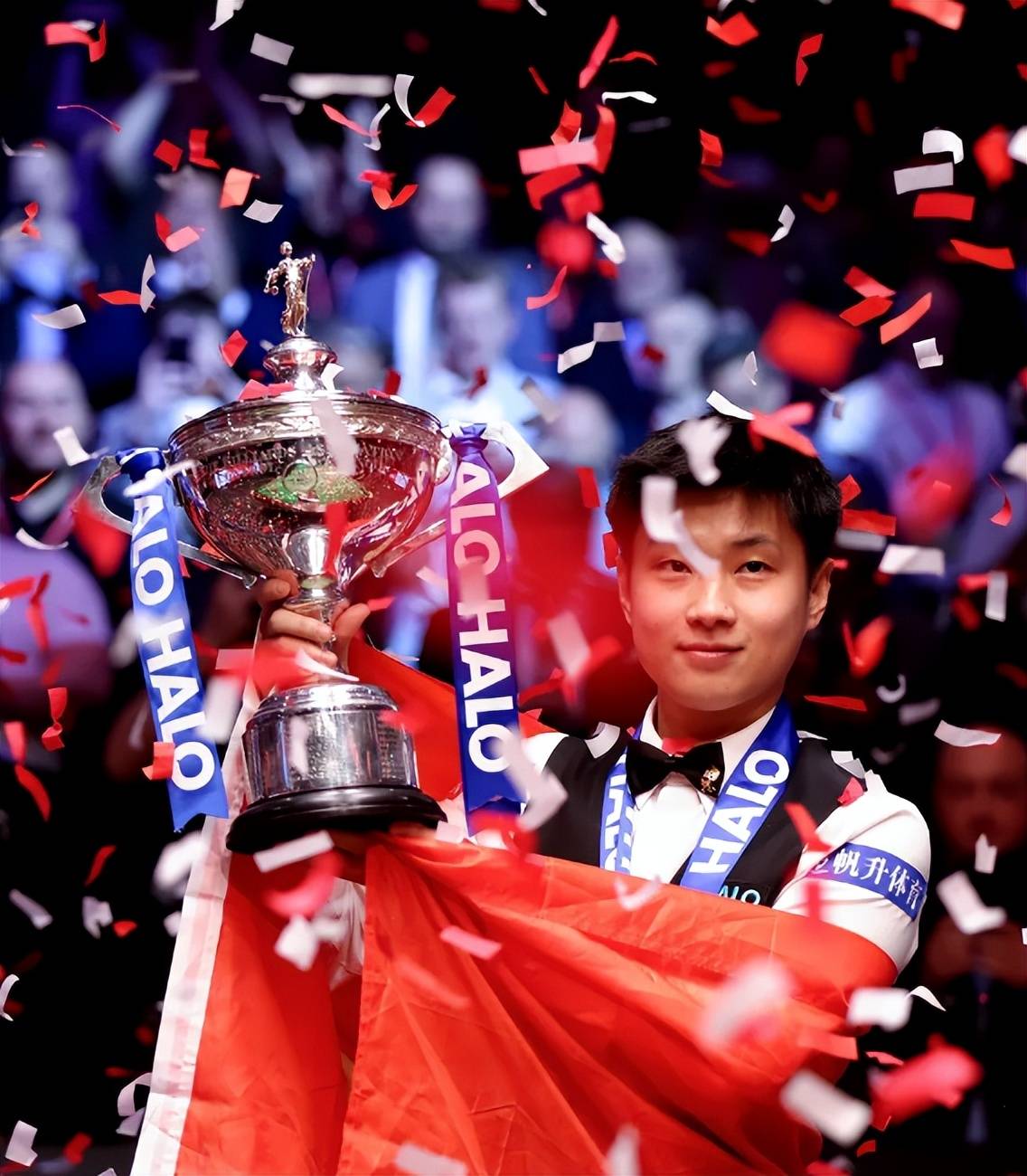 在现代排球 在现代排球