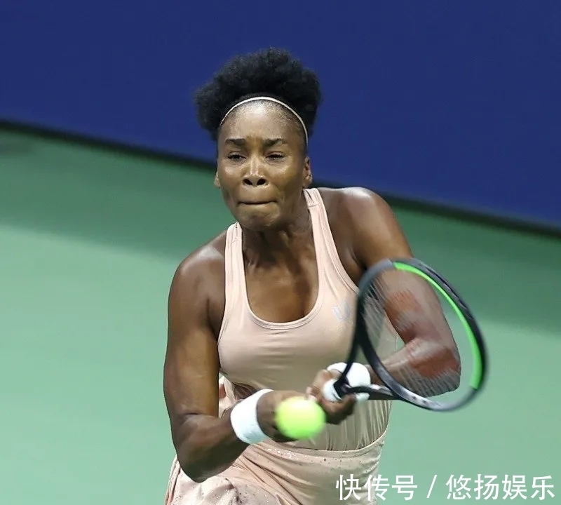 球迷忠诚度 球迷忠诚度