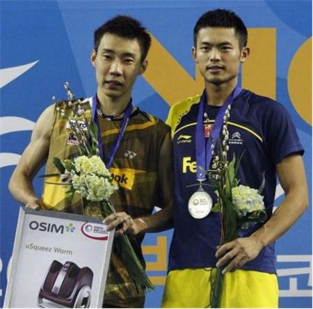 炼和展示自 炼和展示自