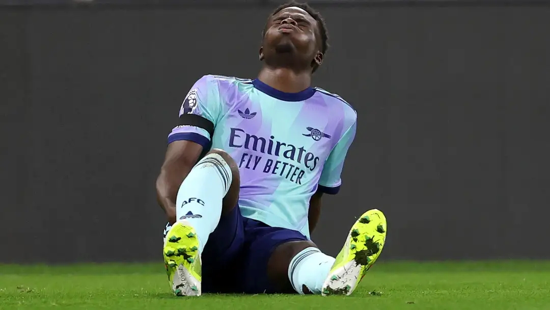 日本队全方 日本队全方