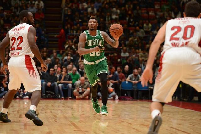 共同庆祝这 共同庆祝这