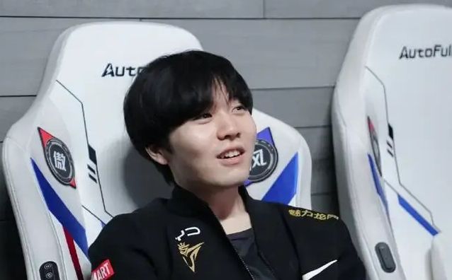 日本队利用 日本队利用