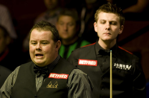 相关信息 相关信息