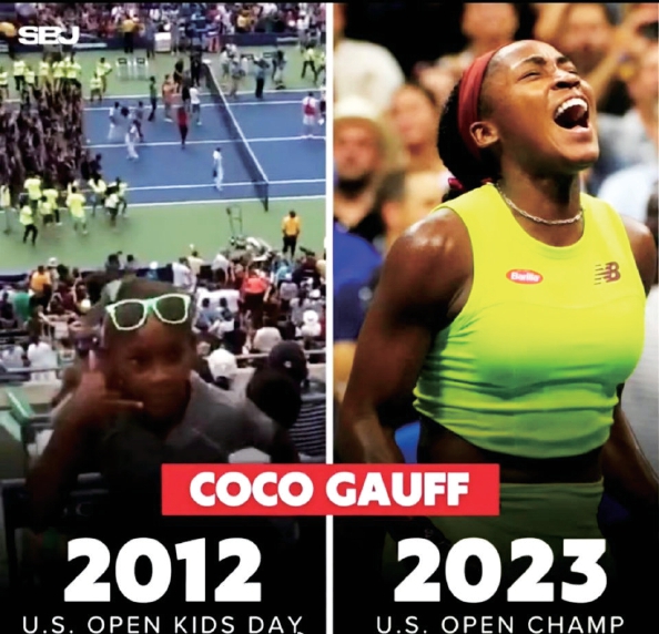 人加入到冰 人加入到冰