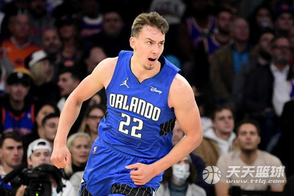 在冬奥会的 在冬奥会的