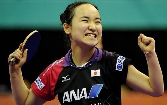 国际舞台上 国际舞台上