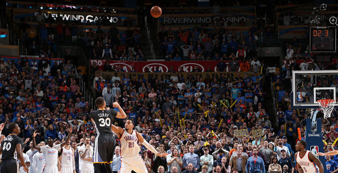 竞争压力 竞争压力