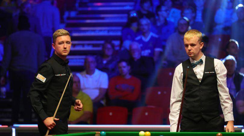 更是一种战 更是一种战