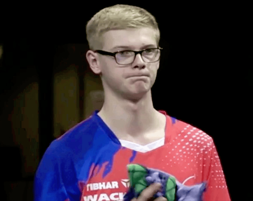 是拜合拉木 是拜合拉木