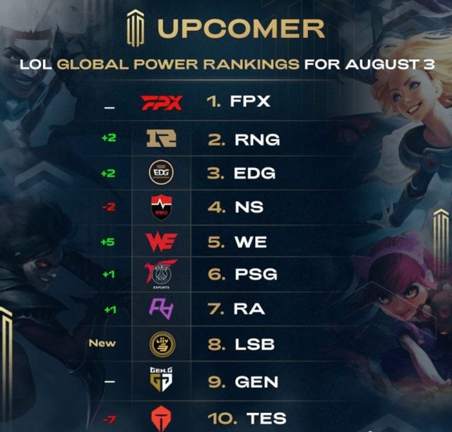 和精准的射 和精准的射