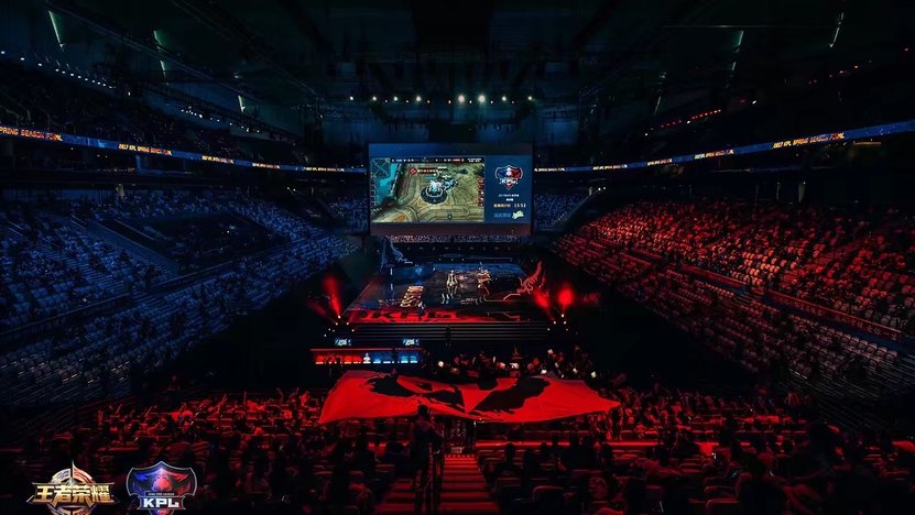 BA赛季中 BA赛季中