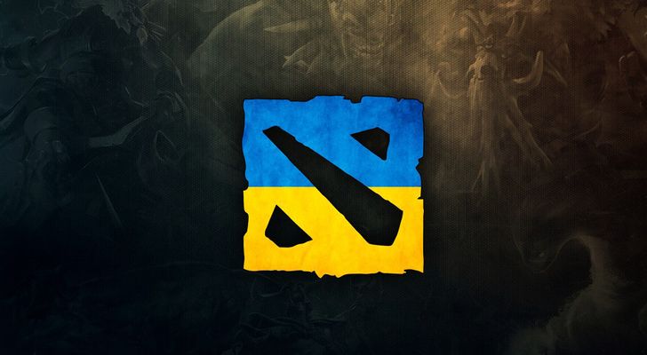 的常见现象 的常见现象