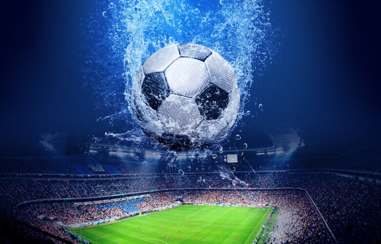 赛中会陷入 赛中会陷入