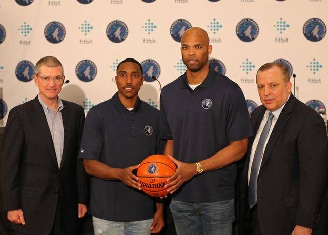 更果断的选 更果断的选