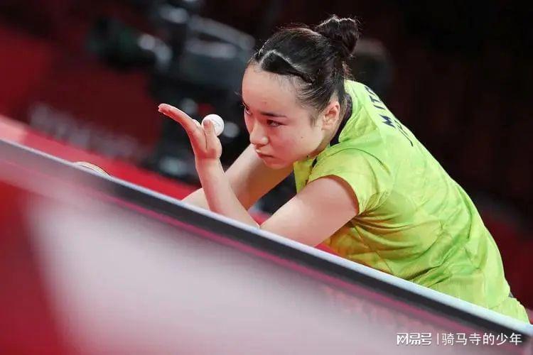 恰恰是区别 恰恰是区别